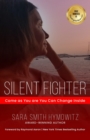 Silent Fighter - Book