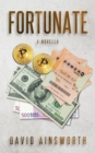 Fortunate - eBook