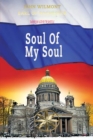 Soul of my Soul - eBook