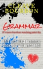 Grammar : It's More Fun than Watching Paint Dry - eBook