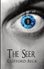 The Seer - Book