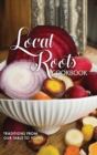 Local Roots - Book
