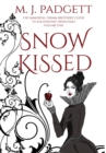 Snow Kissed - Book