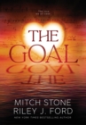The Goal - Book