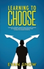 Learning To Choose - Book