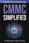 CMMC Simplified - Book