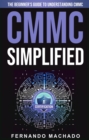CMMC Simplified - eBook