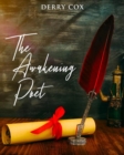 THE AWAKENING POET - eBook