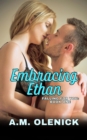 Embracing Ethan - eBook