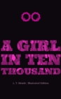 A Girl in Ten Thousand - eBook