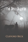 The Devil's Daughter - eBook