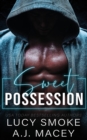 Sweet Possession - Book
