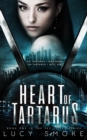 Heart of Tartarus - Book