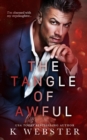 The Tangle of Awful - Book