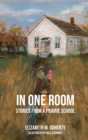 In One Room - Book