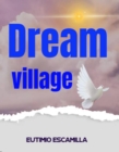 Dream village - eBook