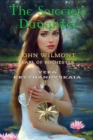 The Sorcerer's Daughter - eBook