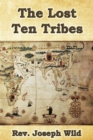 The Lost Ten Tribes - Book