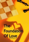 The Foundation Of Love - Book