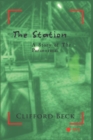 The Station : A Story of The Paranormal - eBook