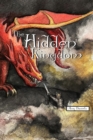 The Hidden Kingdom - eBook