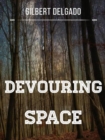 Devouring space - eBook