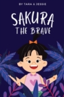 Sakura the Brave - Book