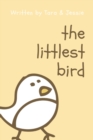 The Littlest Bird - Book