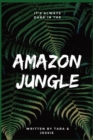 Amazon Jungle - Book