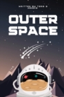 Outer Space - Book