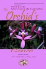 The Orchid's Cave - eBook