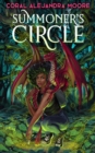 Summoner's Circle - eBook