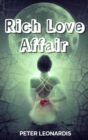 Rich love affair - eBook