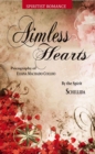 Aimless Hearts - eBook
