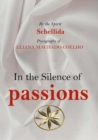 IN THE SILENCE OF PASSIONS - eBook