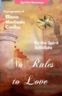 NO RULES TO LOVE - eBook