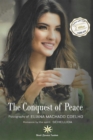 THE CONQUEST OF PEACE - eBook