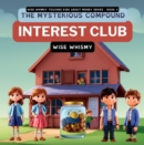 The Mysterious Compound Interest Club - eBook