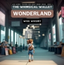 The Whimsical Wallet Wonderland - eBook
