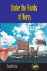 Under the Hands of Mercy - eBook