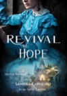 Revival Of Hope - eBook
