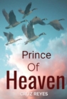 Prince of Heaven - eBook