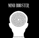 Mind Booster - eBook