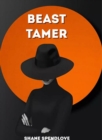 Beast Tamer - eBook