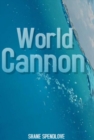World cannon - eBook