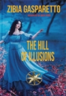 The Hill Of Illusions - eBook