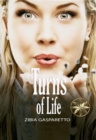 Turns Of Life - eBook