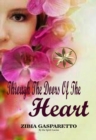 Through The Doors Of The Heart - eBook