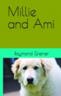 Millie and Ami - eBook