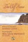 THE CLIFF HOUSE - eBook